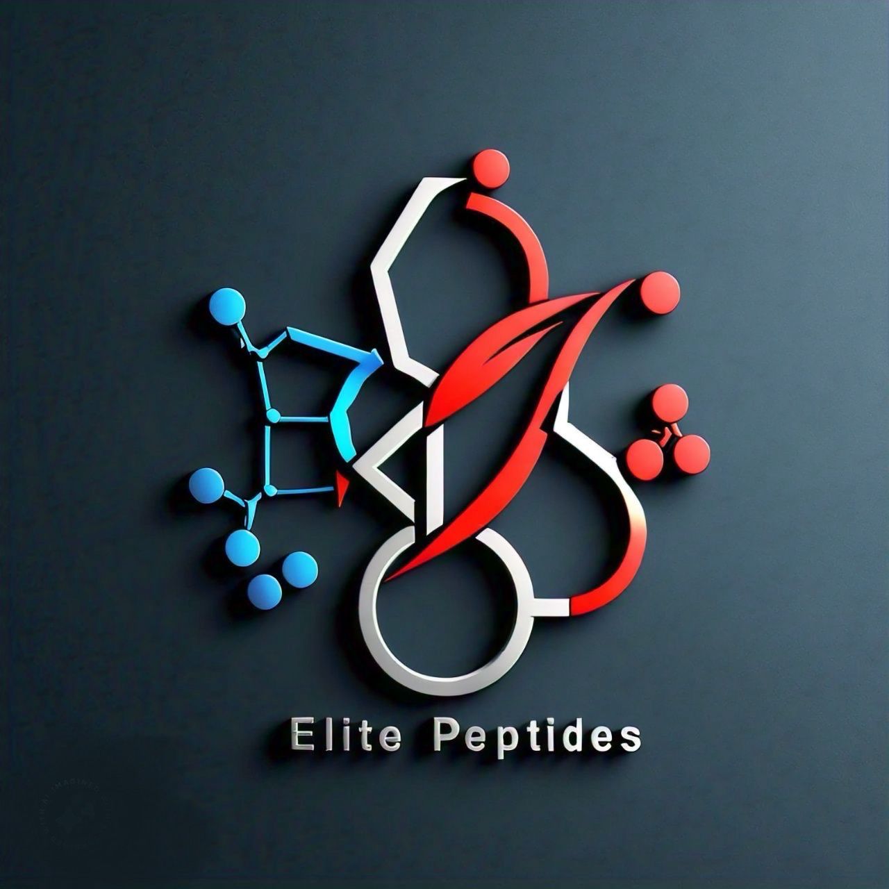 Elite Peptides