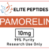 IPAMORELIN-10MG