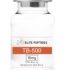 TB-500 (5mg / 10mg)