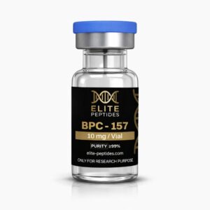 BPC-157 10mg