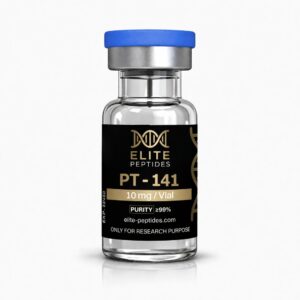 PT-141 10mg