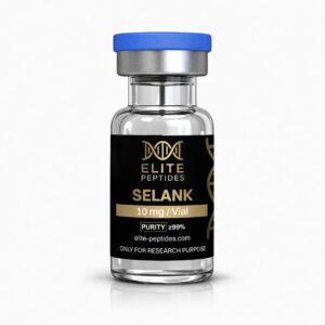 Selnak 10mg