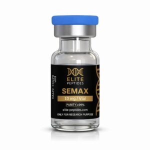 Semax 10mg