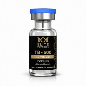 TB-500 10mg