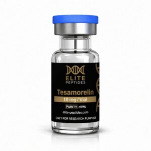 Tesamorlin 10mg