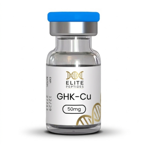 GLP-3 (Retatrutide) 20mg